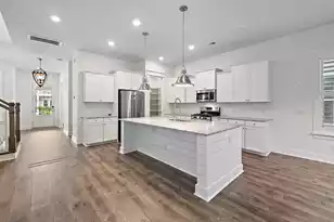1505 Layback Aly, Charleston, SC 29412 - Photo 5