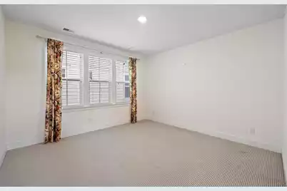 1505 Layback Alley, Charleston, SC 29412 - Photo 17