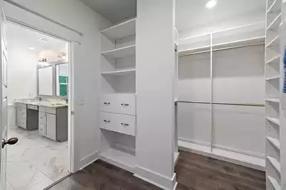 1505 Layback Alley, Charleston, SC 29412 - Photo 15