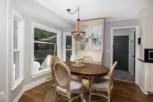 1098 Talisman Rd, Mount Pleasant, SC 29464 - Photo 19