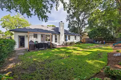 1098 Talisman Road, Mount Pleasant, SC 29464 - Photo 39