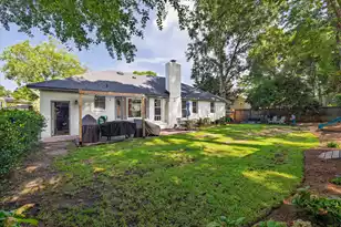 1098 Talisman Rd, Mount Pleasant, SC 29464 - Photo 39