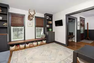 1098 Talisman Rd, Mount Pleasant, SC 29464 - Photo 25