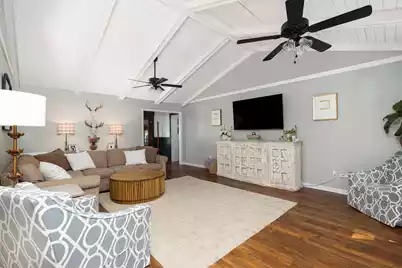 1098 Talisman Road, Mount Pleasant, SC 29464 - Photo 15