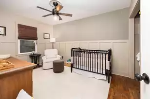 1098 Talisman Rd, Mount Pleasant, SC 29464 - Photo 31