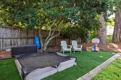 1098 Talisman Road, Mount Pleasant, SC 29464 - Photo 43