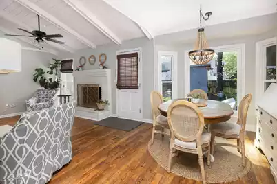 1098 Talisman Road, Mount Pleasant, SC 29464 - Photo 17