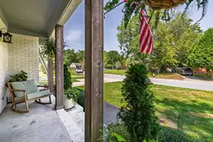1098 Talisman Rd, Mount Pleasant, SC 29464 - Photo 7