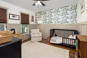 1098 Talisman Rd, Mount Pleasant, SC 29464 - Photo 33