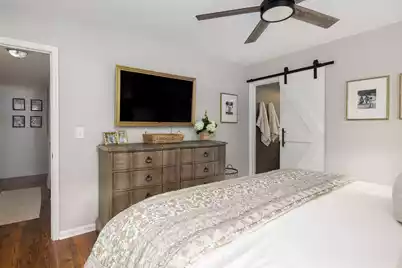 1098 Talisman Road, Mount Pleasant, SC 29464 - Photo 27