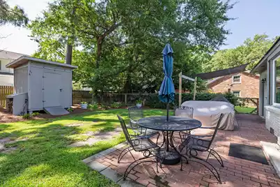 1098 Talisman Road, Mount Pleasant, SC 29464 - Photo 41