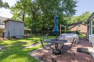 1098 Talisman Rd, Mount Pleasant, SC 29464 - Photo 41
