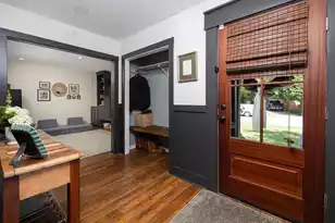 1098 Talisman Rd, Mount Pleasant, SC 29464 - Photo 11