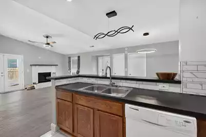 804 Winthrop Street #Unit B, Ladson, SC 29456 - Photo 5