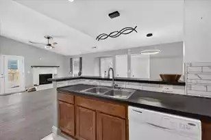 804 Winthrop St #B, Ladson, SC 29456 - Photo 5