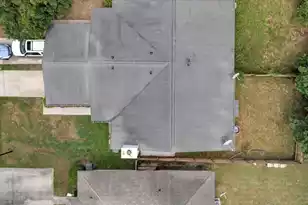 804 Winthrop St #B, Ladson, SC 29456 - Photo 35