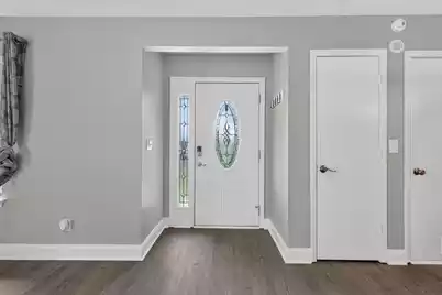 804 Winthrop Street #Unit B, Ladson, SC 29456 - Photo 13