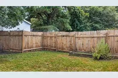 804 Winthrop Street #Unit B, Ladson, SC 29456 - Photo 27