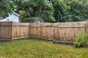 804 Winthrop St #B, Ladson, SC 29456 - Photo 27
