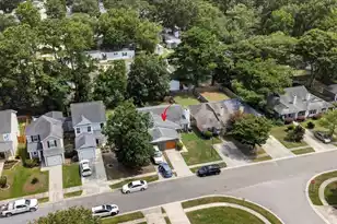 804 Winthrop St #B, Ladson, SC 29456 - Photo 33