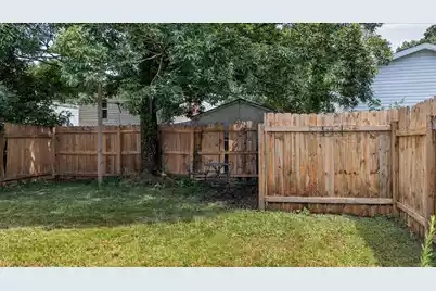 804 Winthrop Street #Unit B, Ladson, SC 29456 - Photo 31