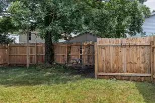 804 Winthrop St #B, Ladson, SC 29456 - Photo 31