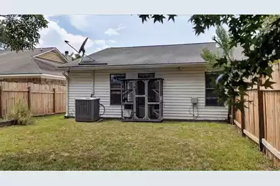 804 Winthrop Street #Unit B, Ladson, SC 29456 - Photo 9