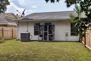 804 Winthrop St #B, Ladson, SC 29456 - Photo 9