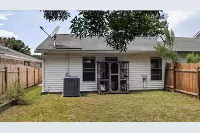 804 Winthrop Street #Unit B, Ladson, SC 29456 - Photo 29