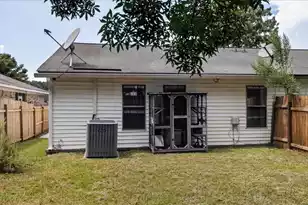 804 Winthrop St #B, Ladson, SC 29456 - Photo 29