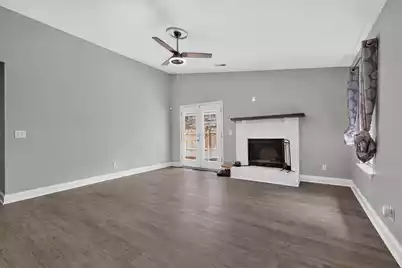804 Winthrop Street #Unit B, Ladson, SC 29456 - Photo 3