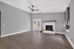 804 Winthrop St #B, Ladson, SC 29456 - Photo 3