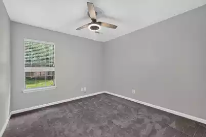 804 Winthrop Street #Unit B, Ladson, SC 29456 - Photo 21