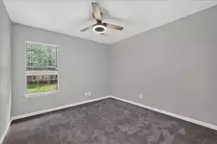 804 Winthrop St #B, Ladson, SC 29456 - Photo 21