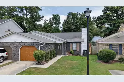804 Winthrop Street #Unit B, Ladson, SC 29456 - Photo 11