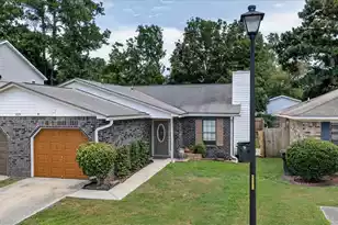 804 Winthrop St #B, Ladson, SC 29456 - Photo 11