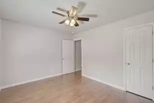 204 Ruth Anne Dr, Summerville, SC 29483 - Photo 15
