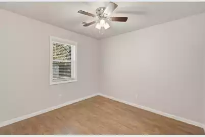 204 Ruth Anne Drive, Summerville, SC 29483 - Photo 13