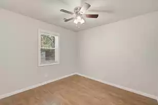 204 Ruth Anne Dr, Summerville, SC 29483 - Photo 13