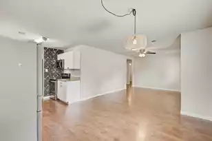204 Ruth Anne Dr, Summerville, SC 29483 - Photo 5