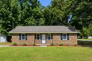 204 Ruth Anne Dr, Summerville, SC 29483 - Photo 1