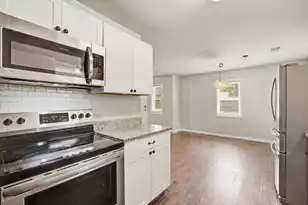 204 Ruth Anne Dr, Summerville, SC 29483 - Photo 7