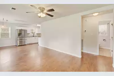 204 Ruth Anne Drive, Summerville, SC 29483 - Photo 3