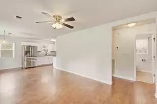204 Ruth Anne Dr, Summerville, SC 29483 - Photo 3