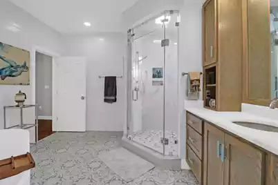 1563 Headquarters Plantation Drive, Johns Island, SC 29455 - Photo 35