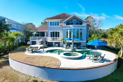 1563 Headquarters Plantation Drive, Johns Island, SC 29455 - Photo 81