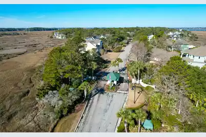 1563 Headquarters Plantation Drive, Johns Island, SC 29455 - Photo 77