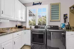 1563 Headquarters Plantation Dr, Johns Island, SC 29455 - Photo 27