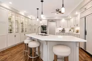 1563 Headquarters Plantation Dr, Johns Island, SC 29455 - Photo 19