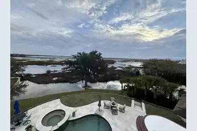 1563 Headquarters Plantation Drive, Johns Island, SC 29455 - Photo 85